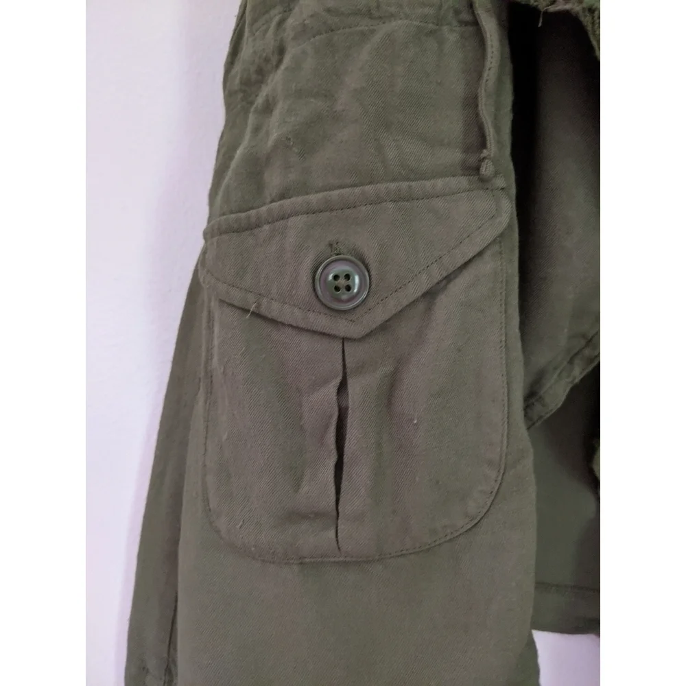 Matilda Jane 435 That's the Ticket Draped Vest